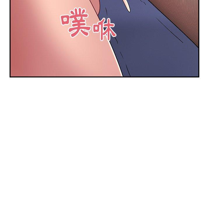 第37話