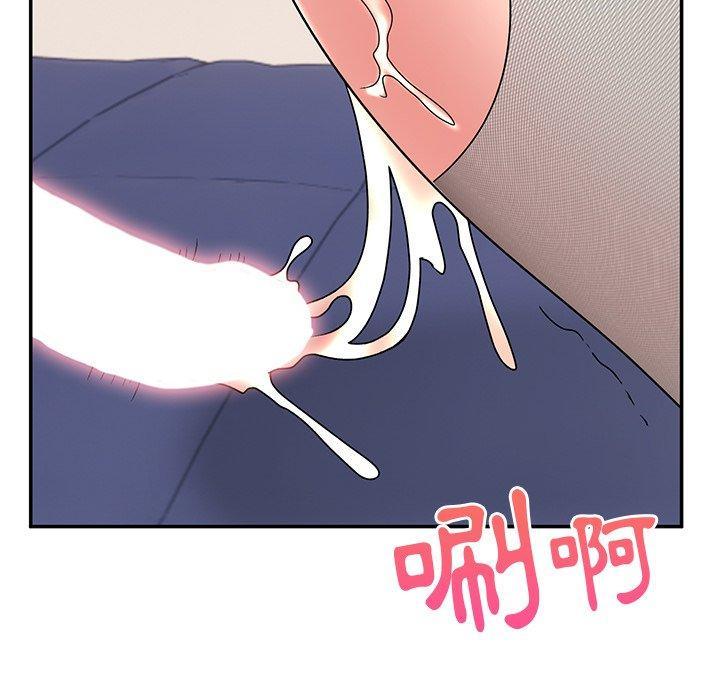 第37話