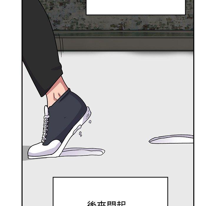 第38話