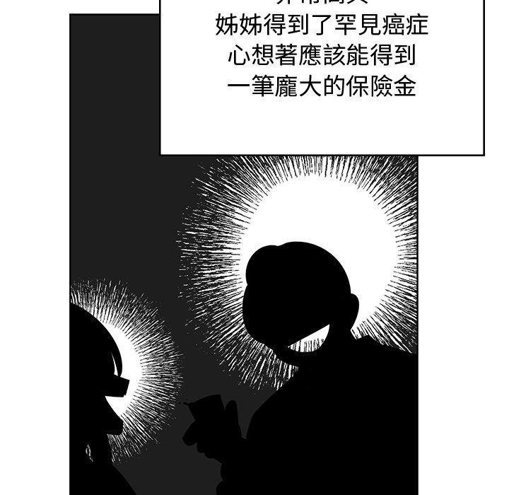 第38話