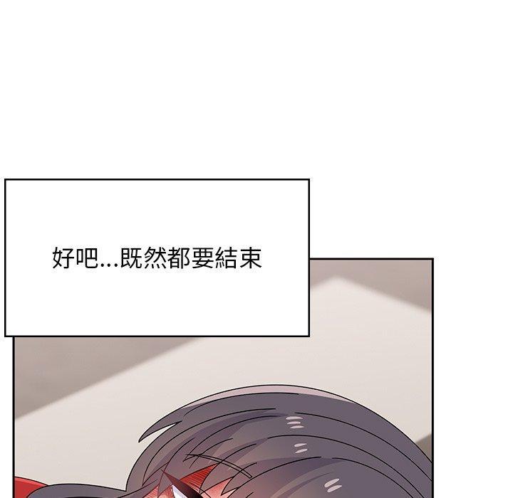 第39話