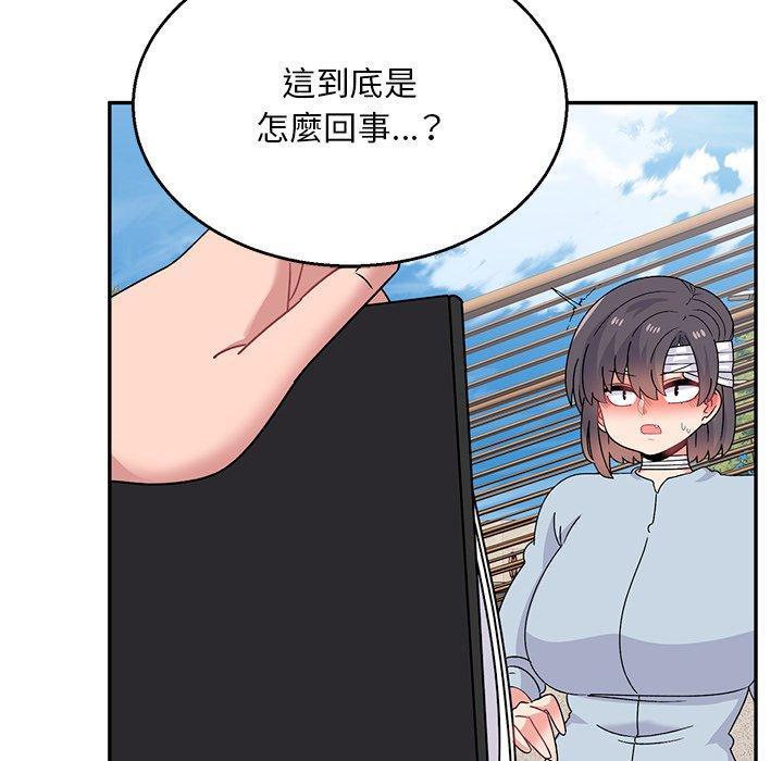 第40話