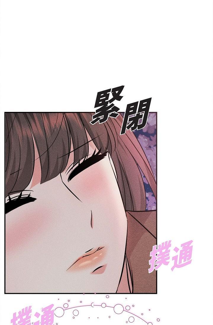 第18話