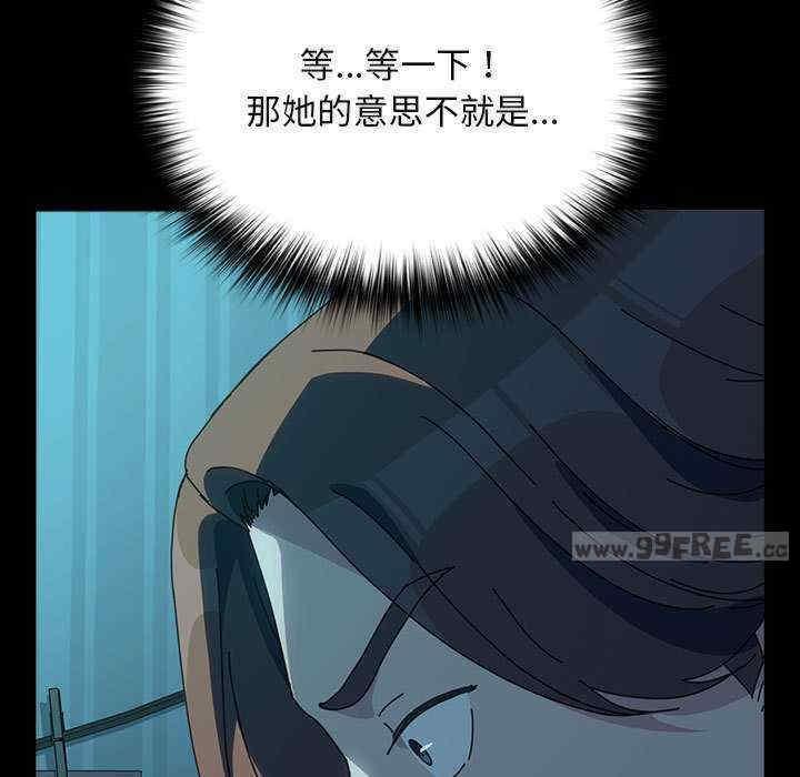 第61話