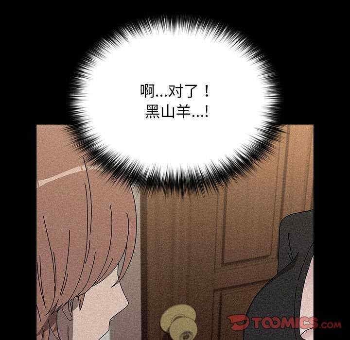 第64話