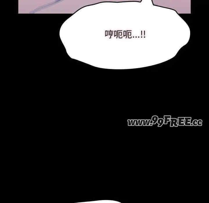 第71話