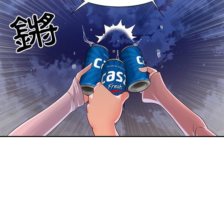 第16話