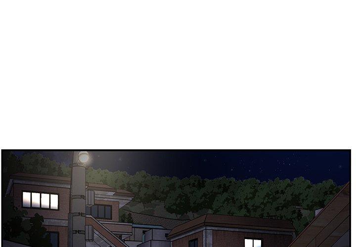 第29話