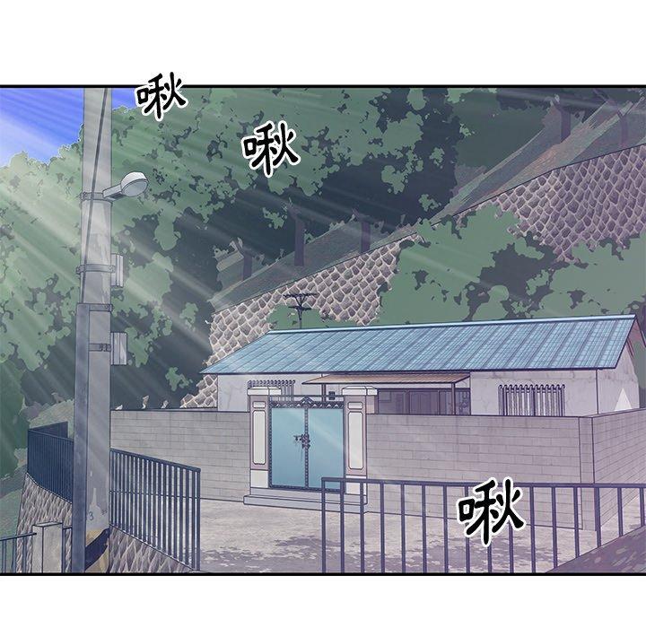 第42話