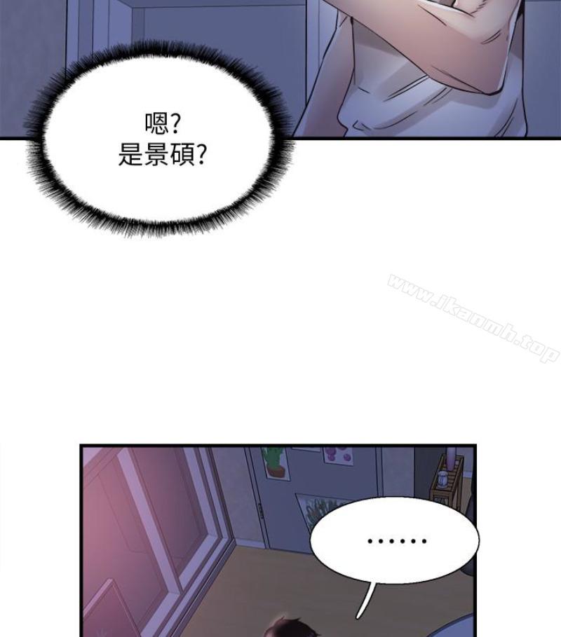 第18話