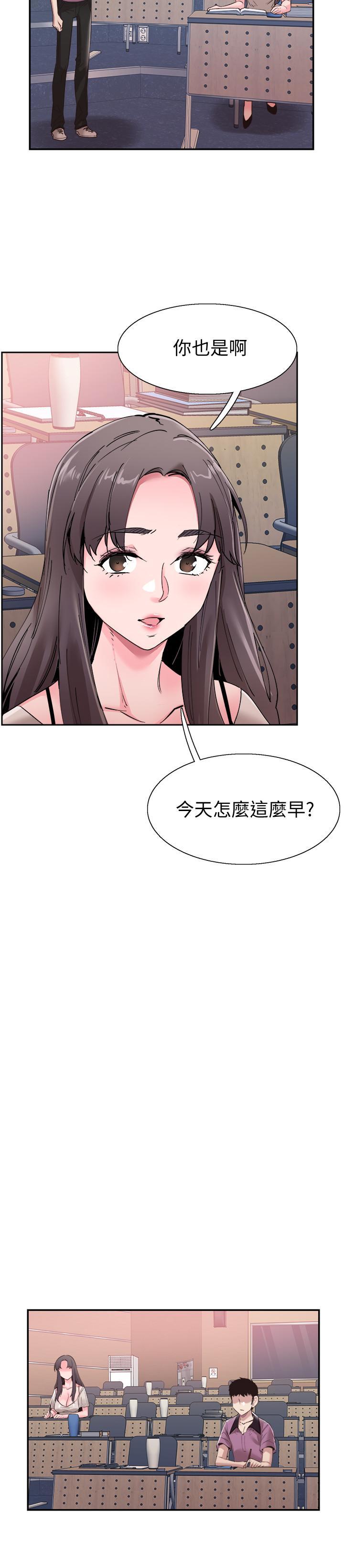 第54話