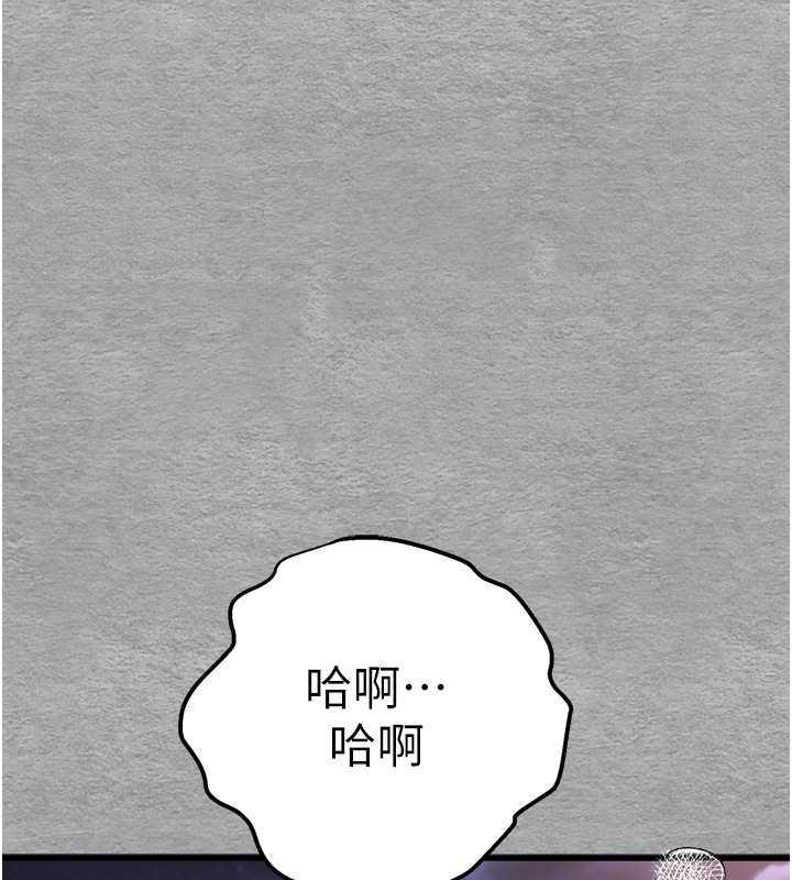 第55話