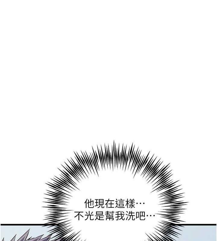 第60話