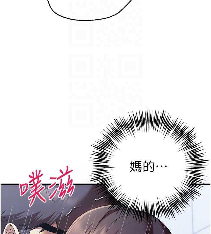 第60話