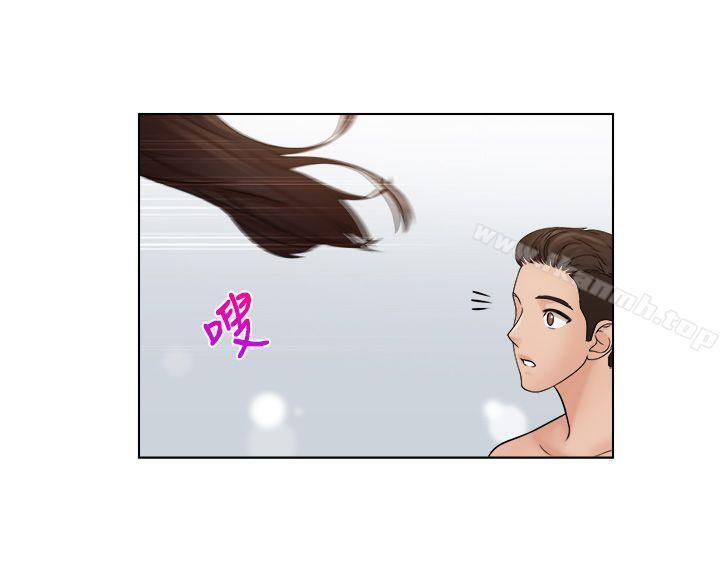 第29話