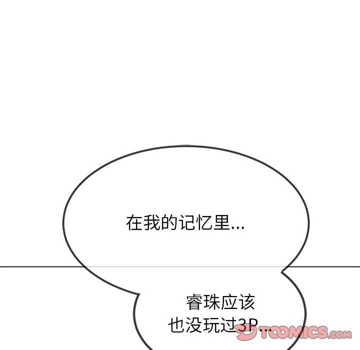 第221話