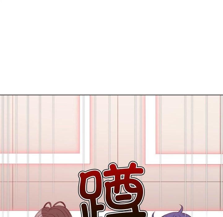 第222話