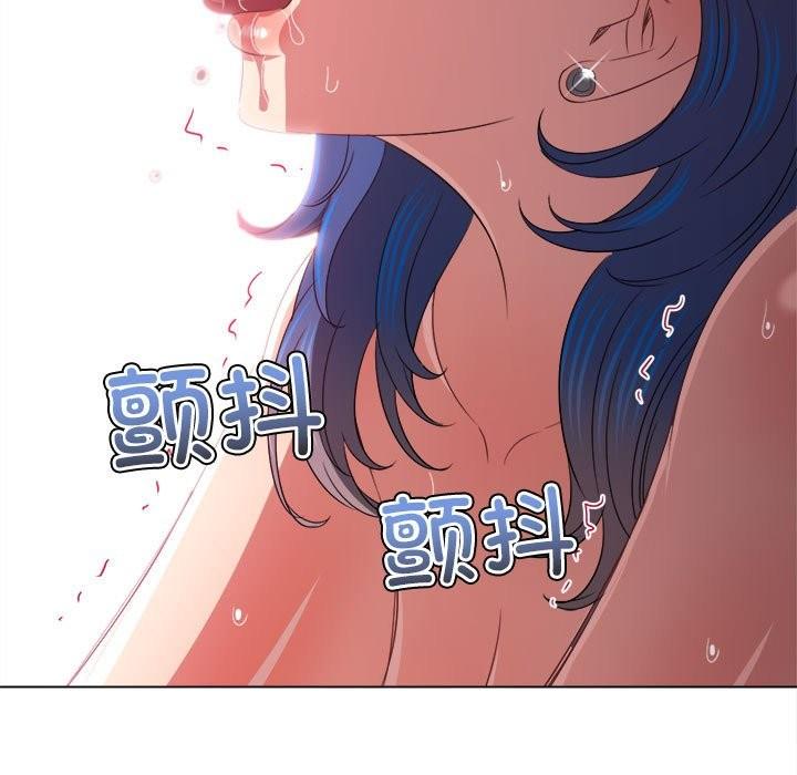 第224話