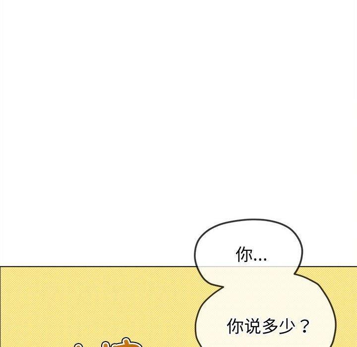 第233話