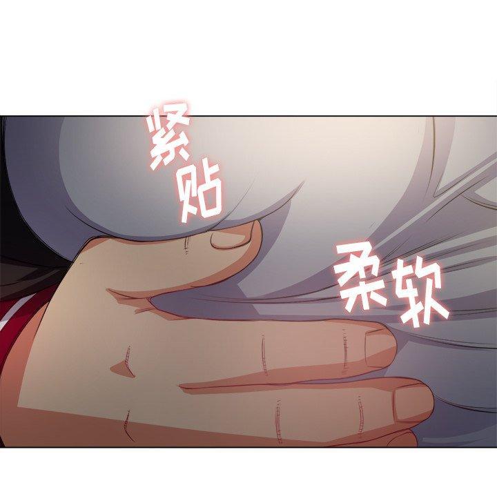 第15話