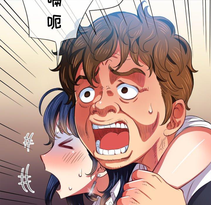 第29話