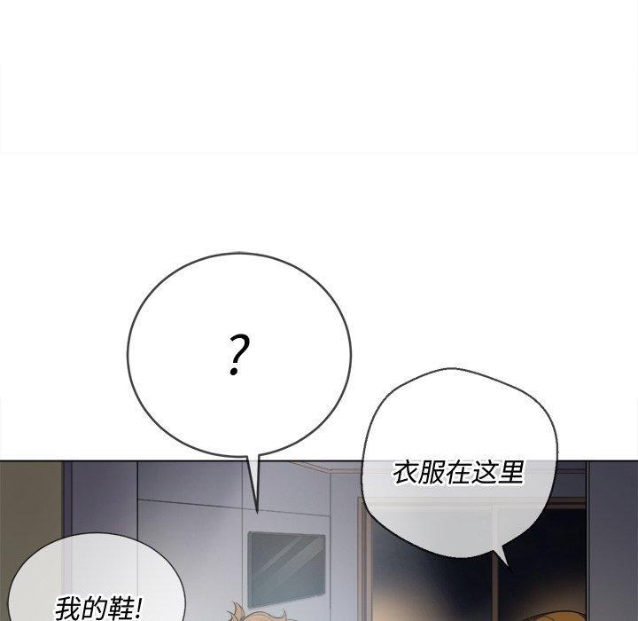 第29話