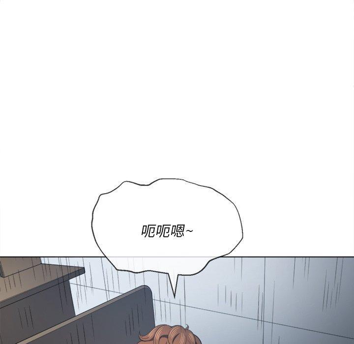 第39話