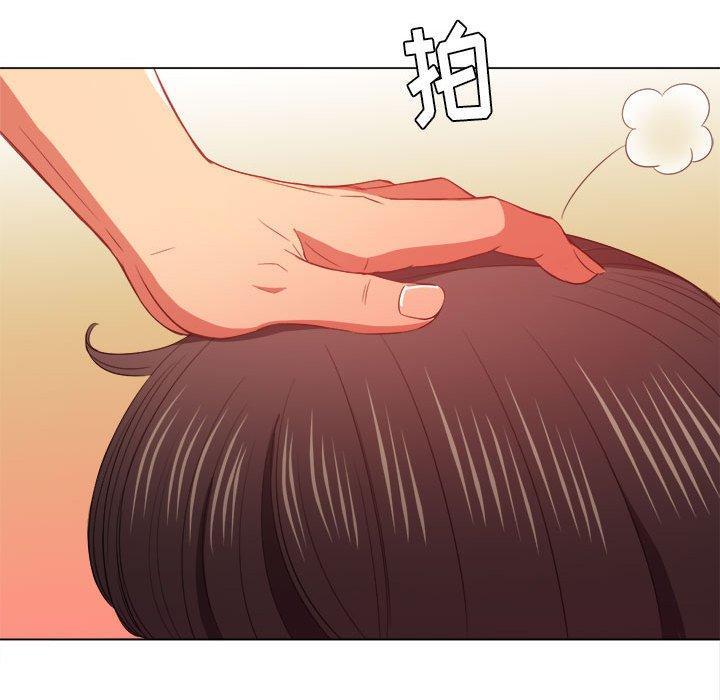 第43話