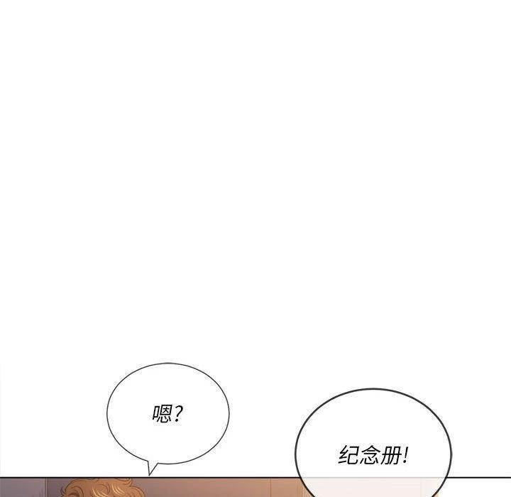 第44話