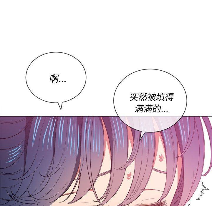 第46話