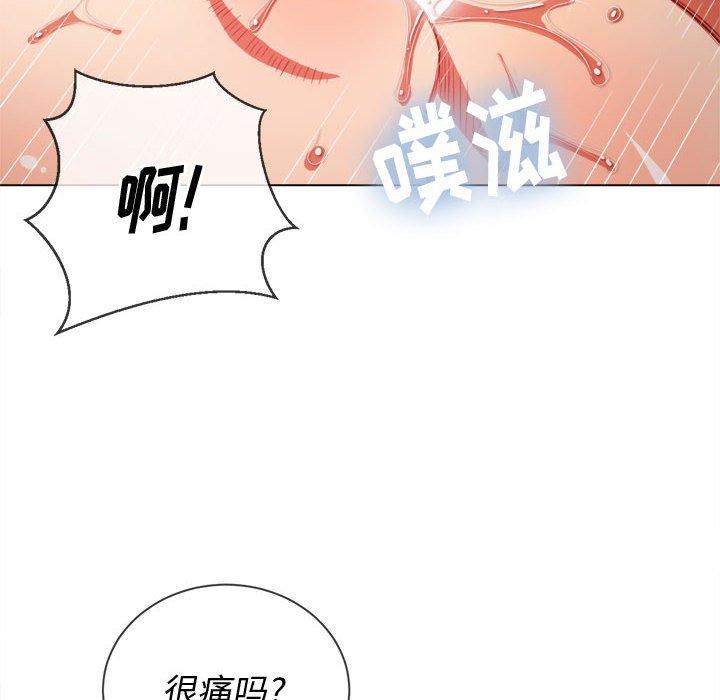 第53話