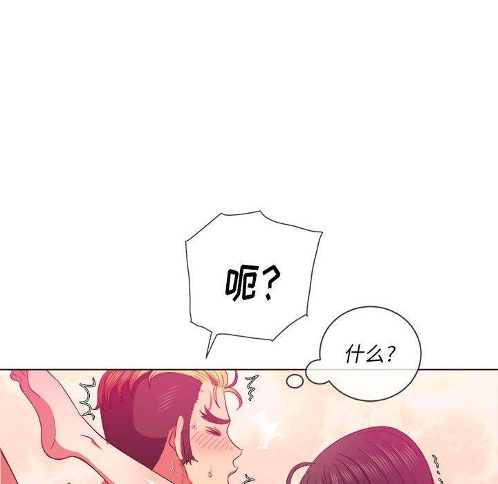 第54話