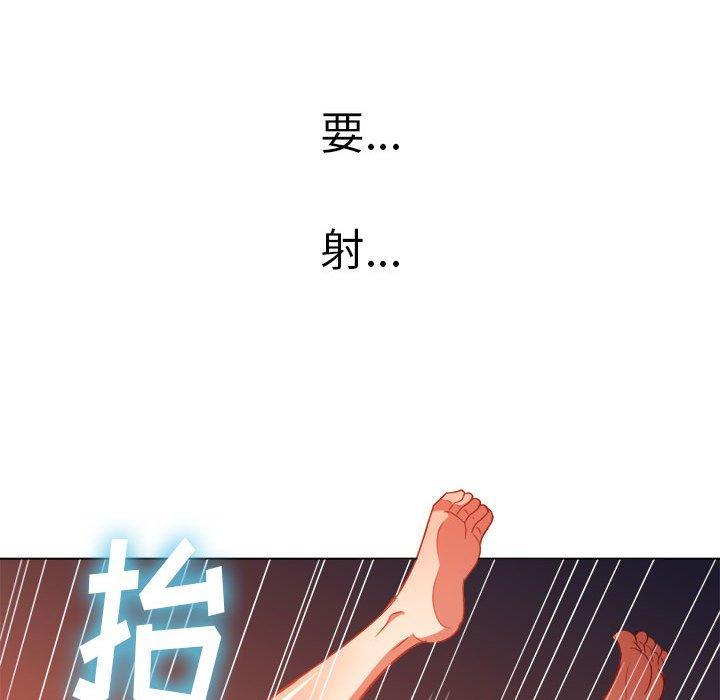 第54話