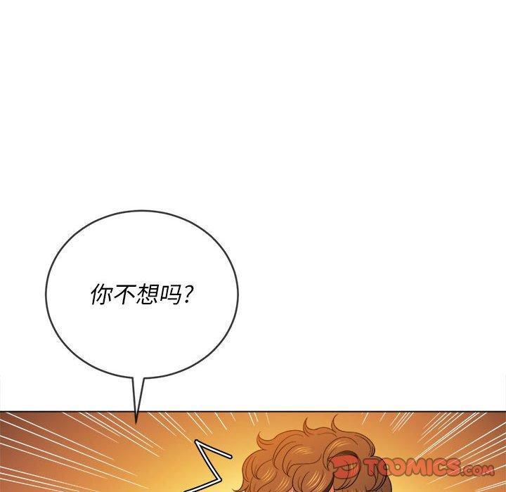 第55話