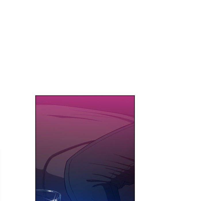 第56話