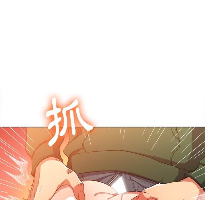 第63話