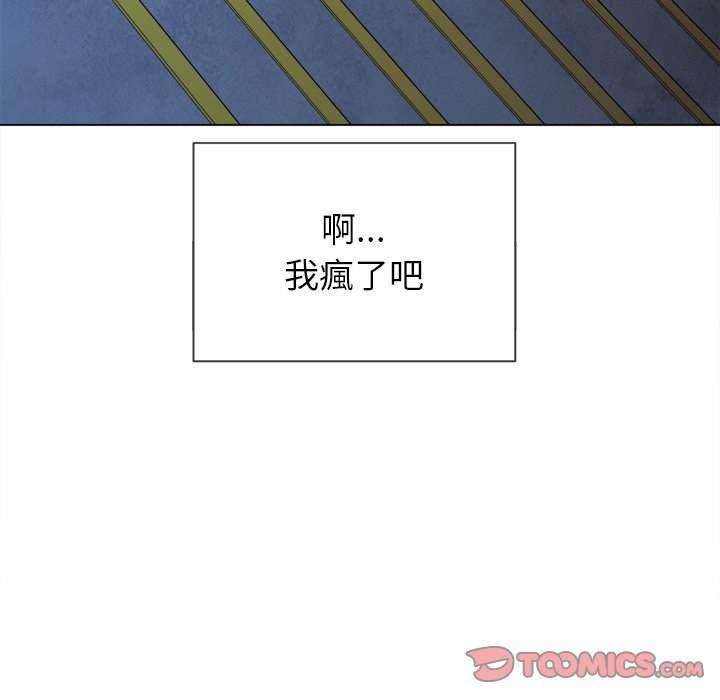 第63話