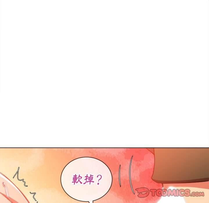 第66話