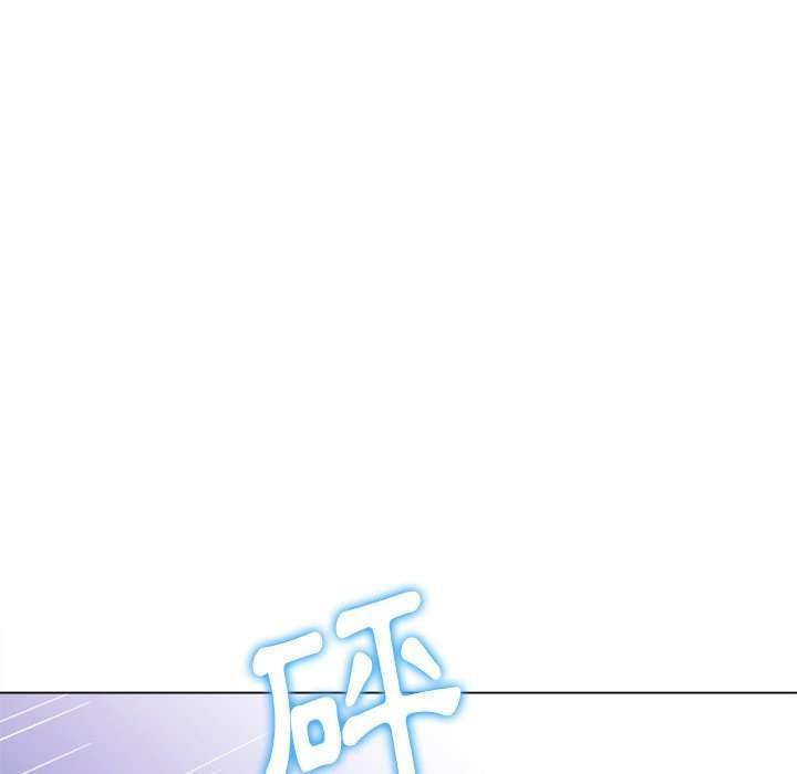 第67話