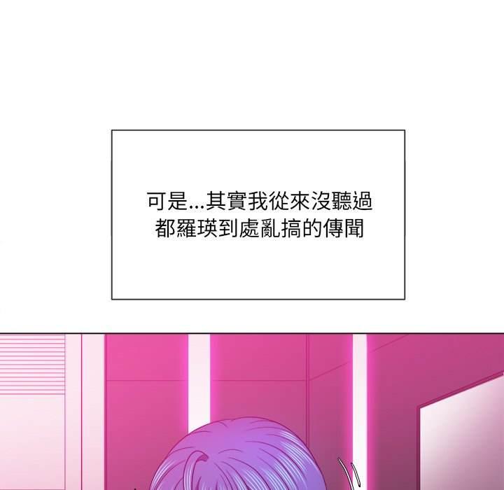 第69話