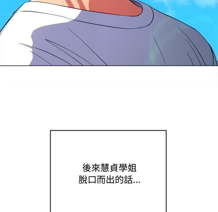 第83話