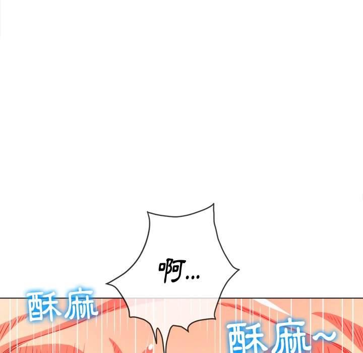 第84話