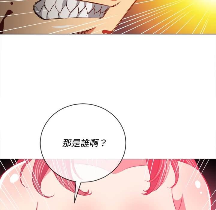 第91話