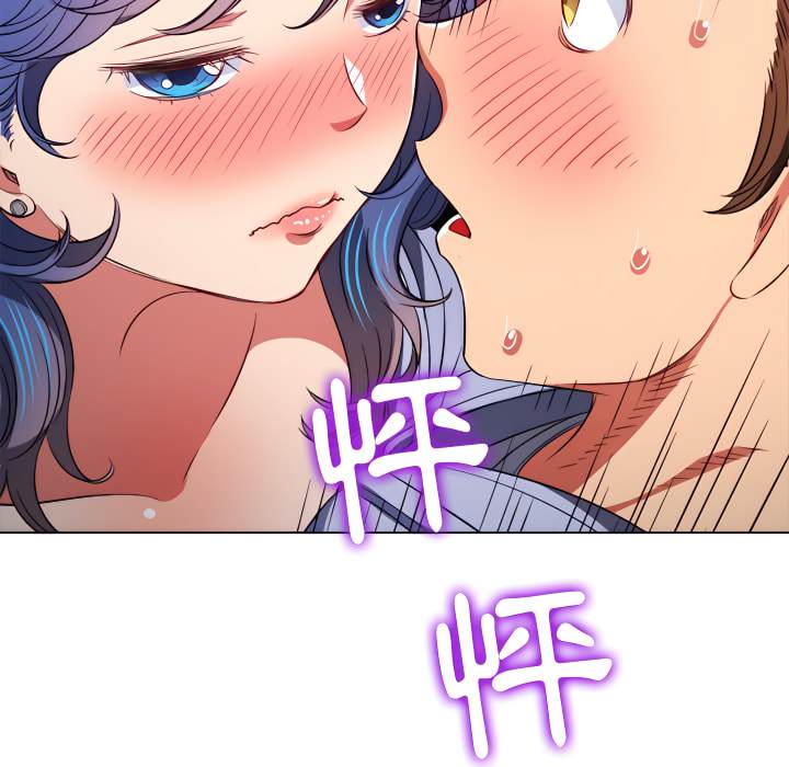 第103話