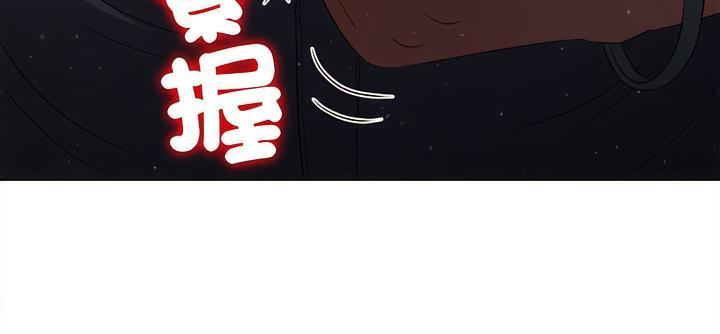 第189話