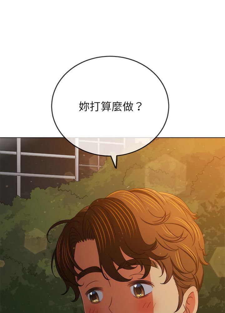 第189話