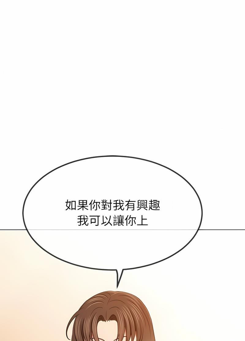 第190話