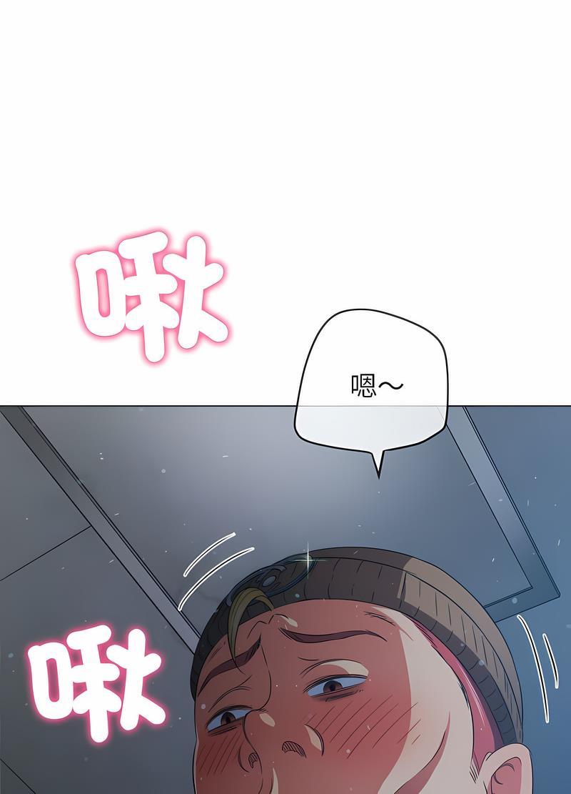 第191話