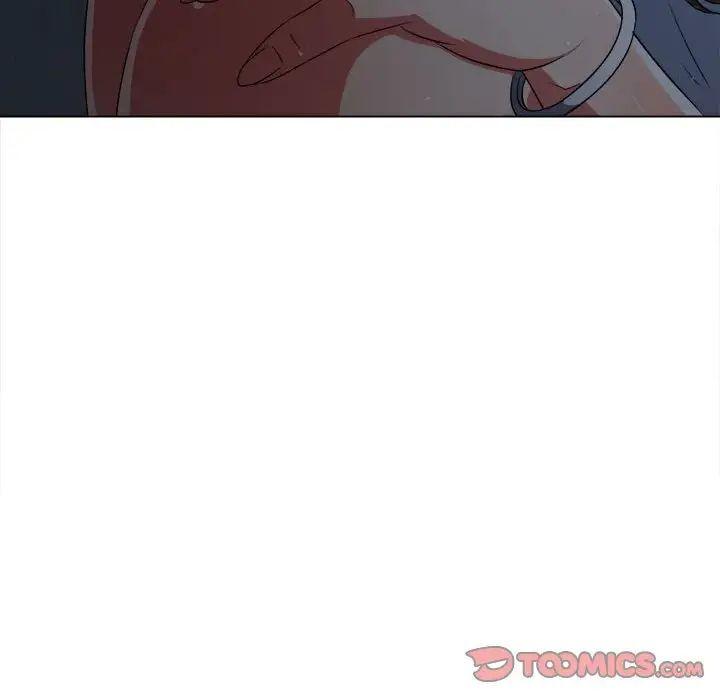 第192話