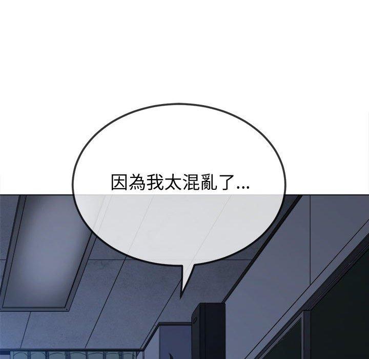 第194話